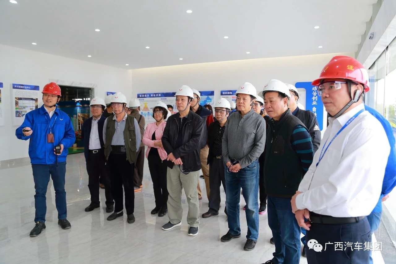 百家乐平台大全