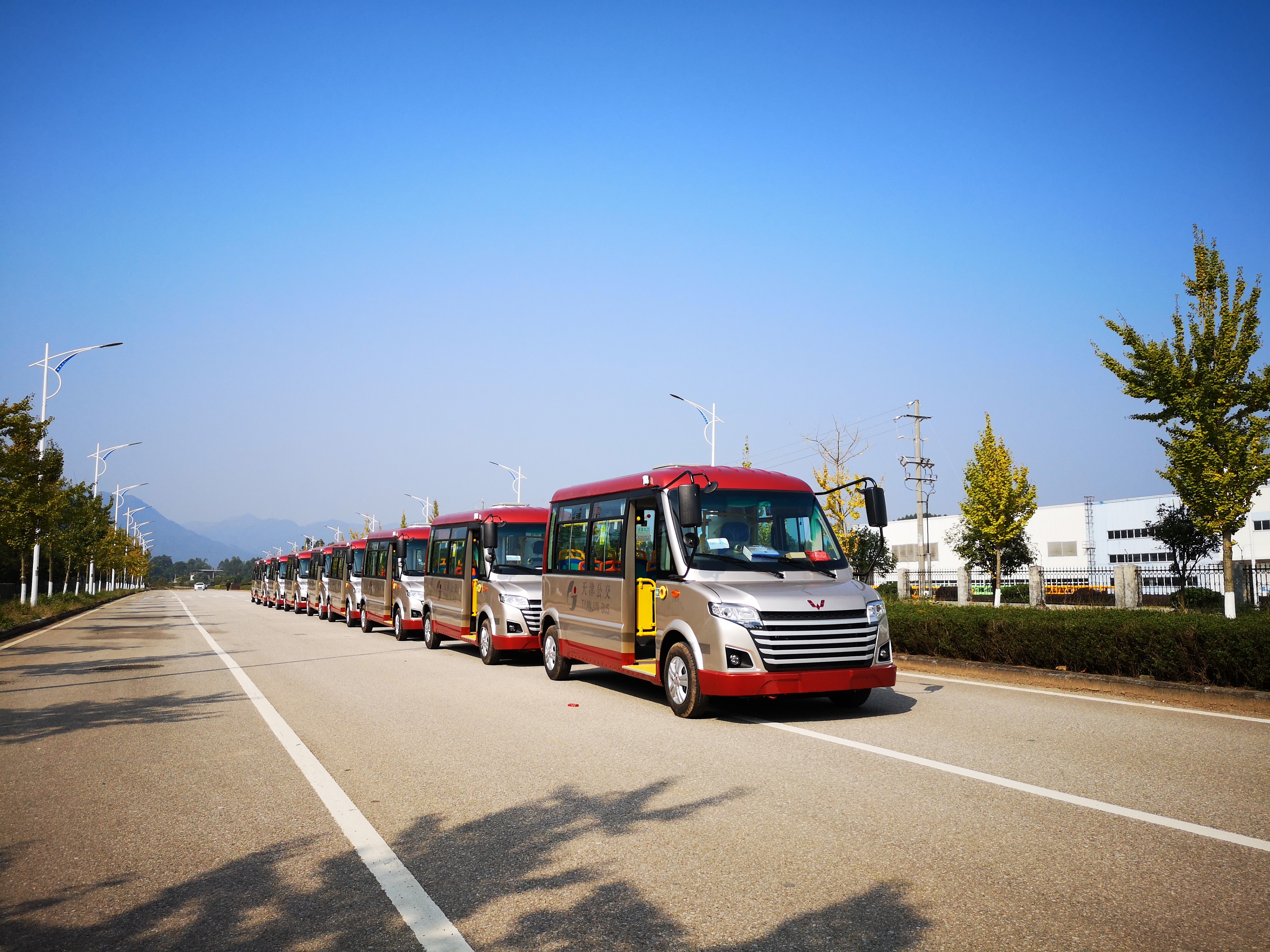 百家乐平台大全