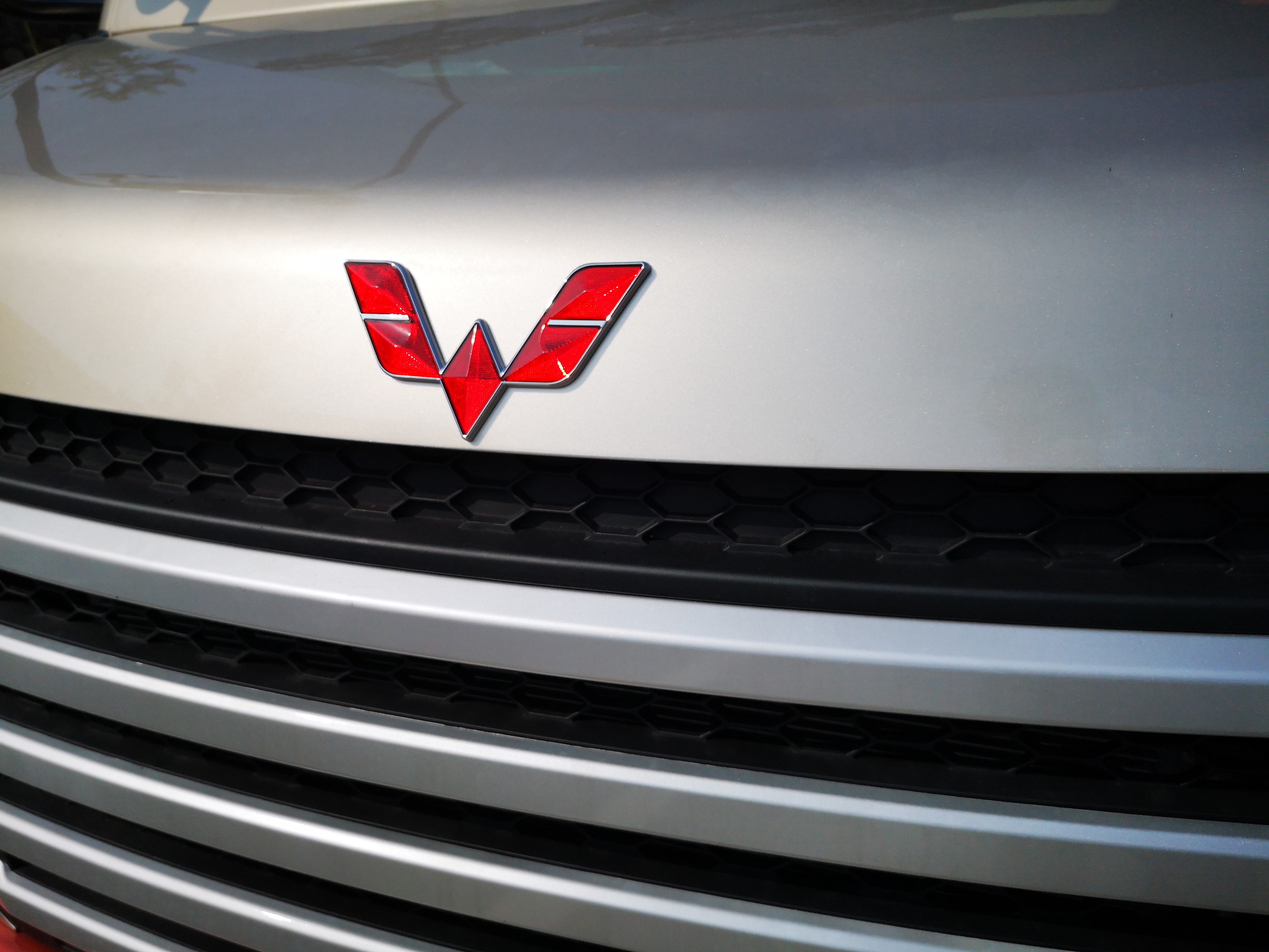 百家乐平台大全