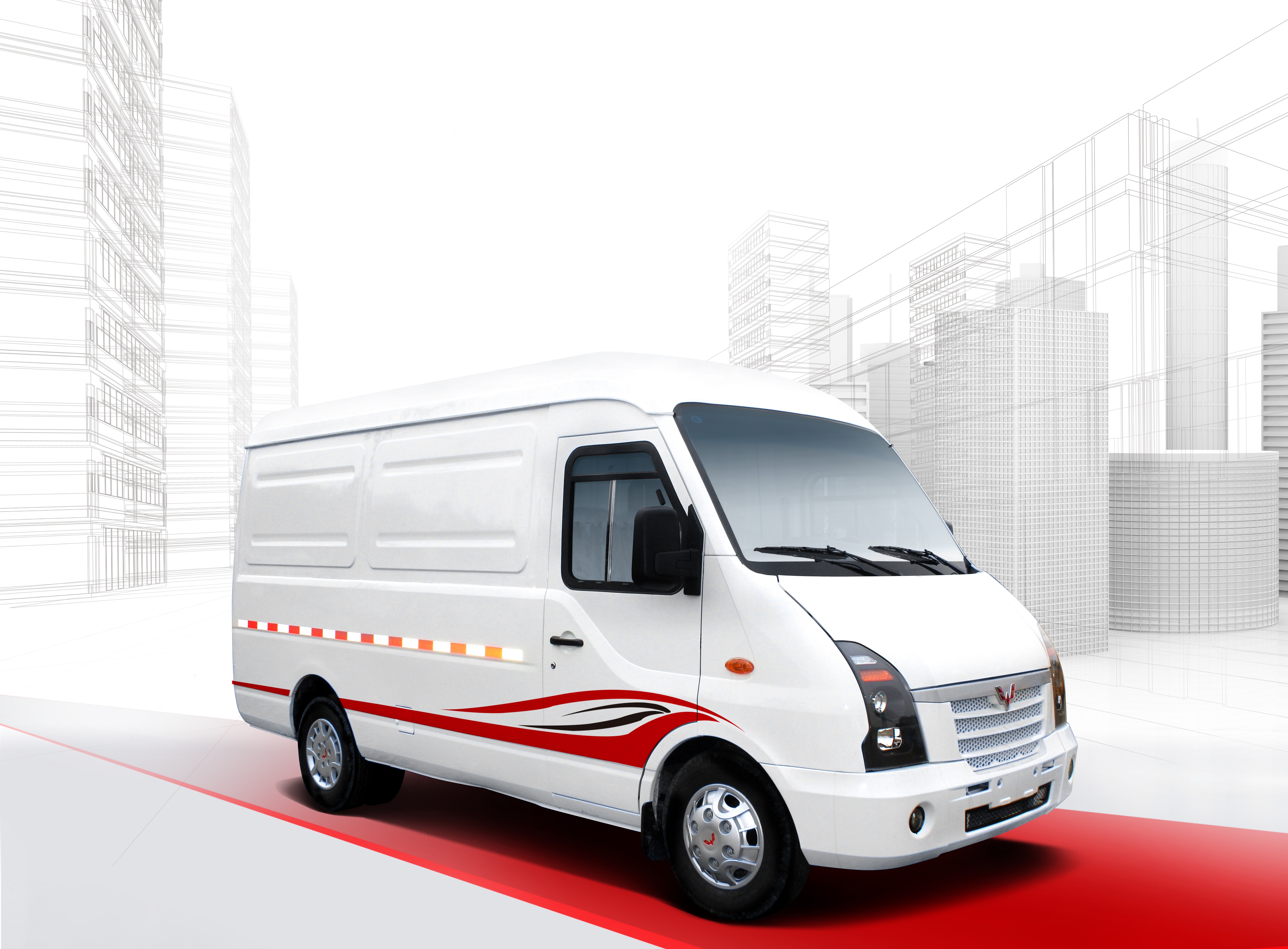 百家乐平台大全