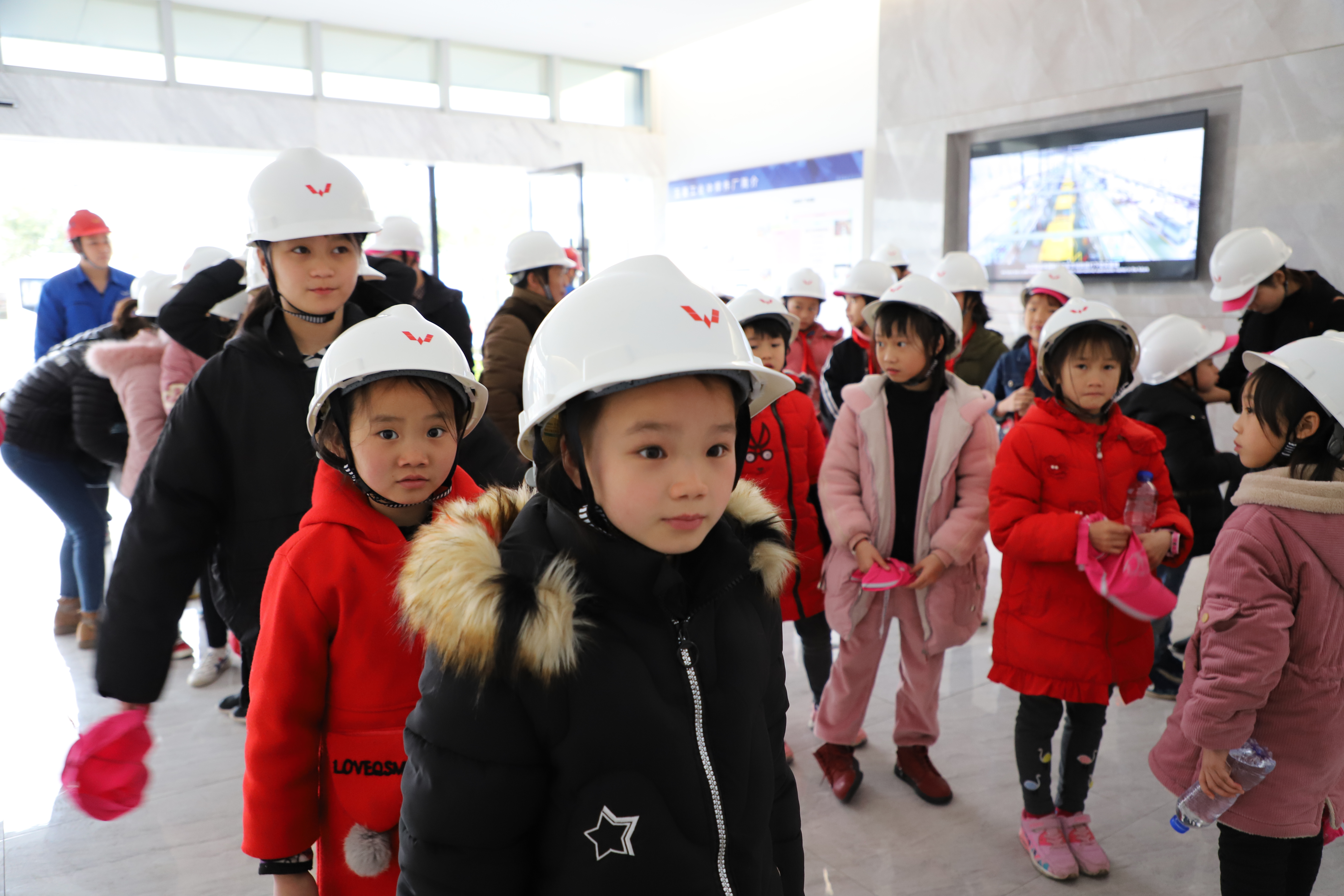 百家乐平台大全