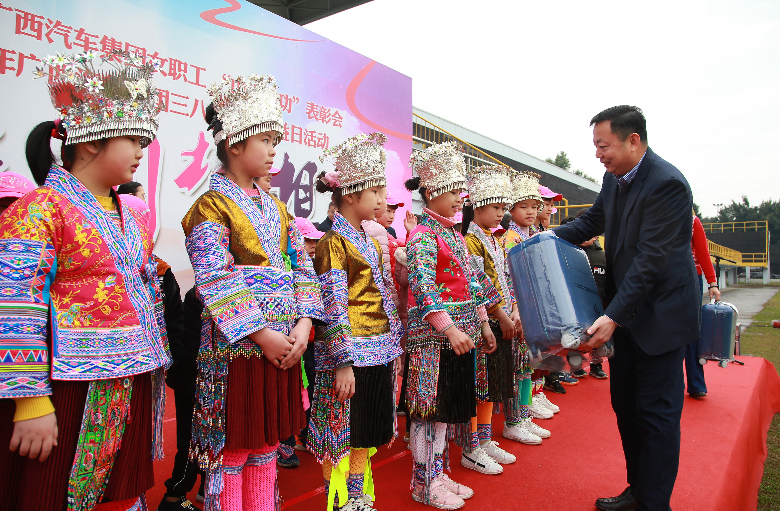 百家乐平台大全