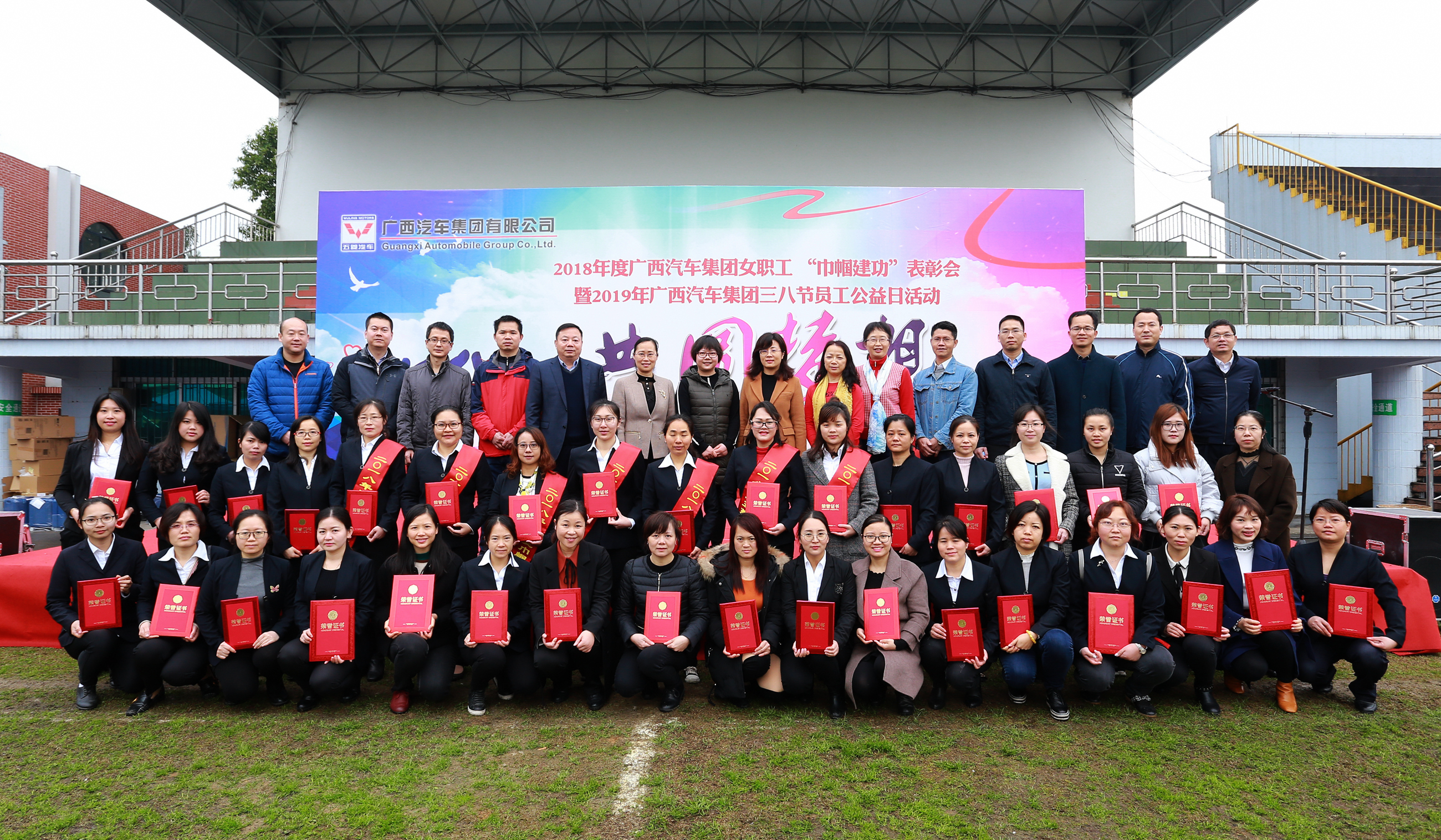 百家乐平台大全