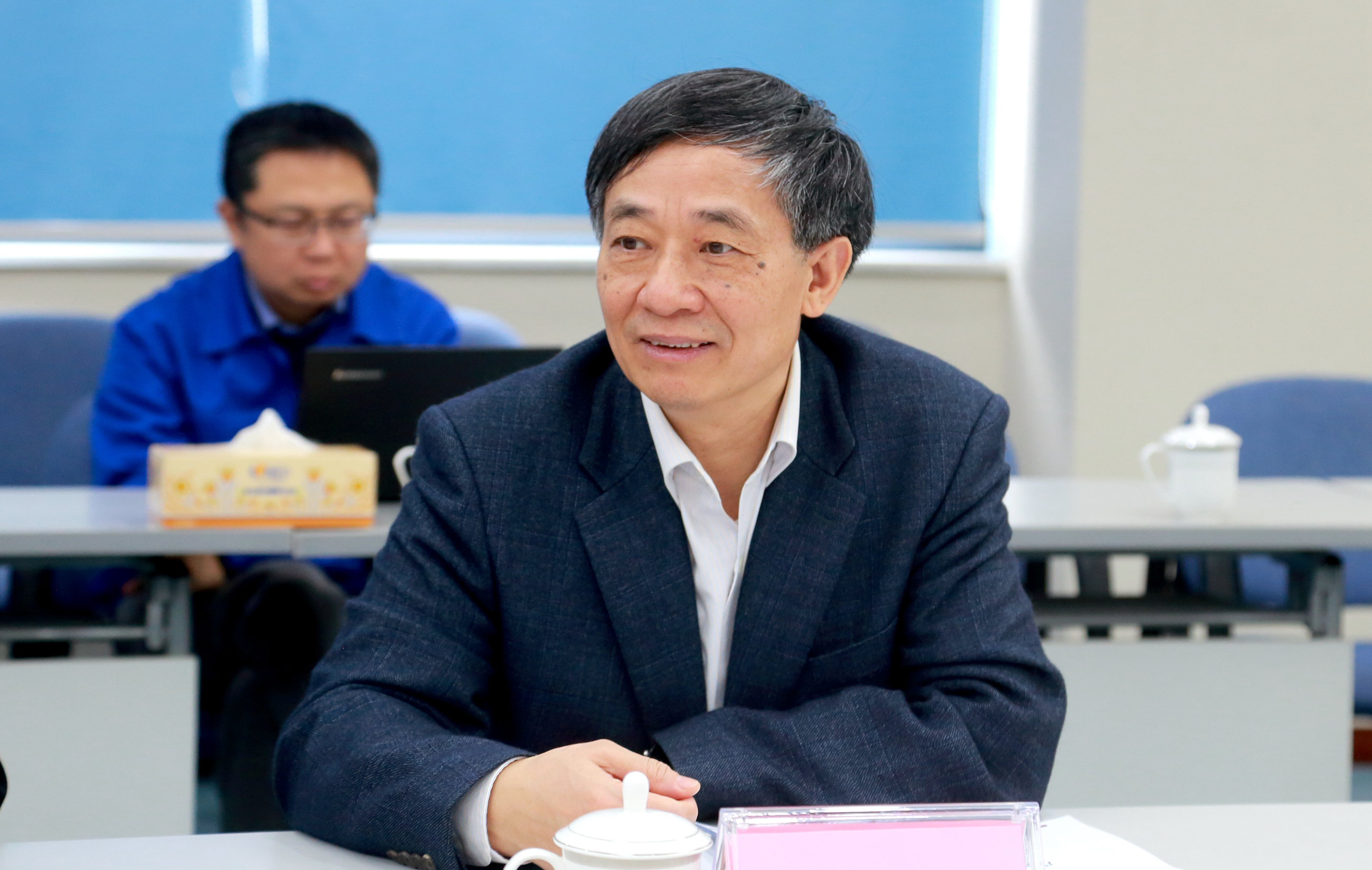 百家乐平台大全