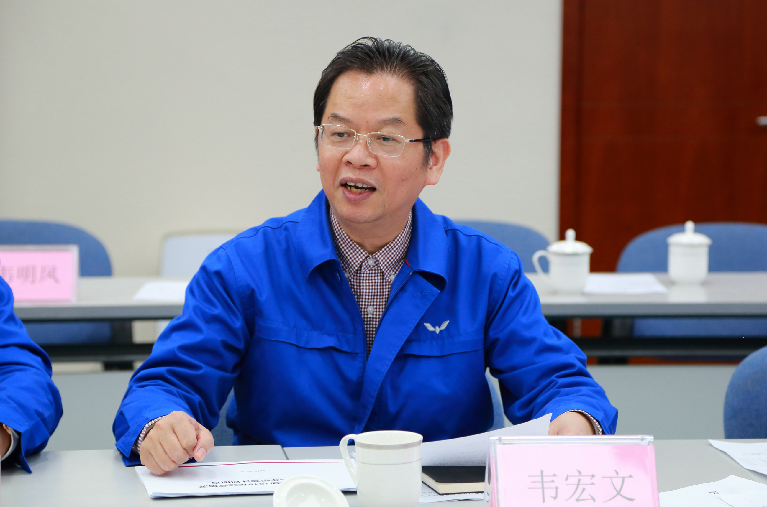 百家乐平台大全