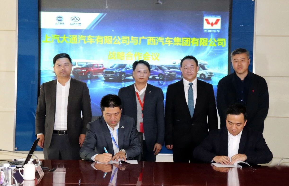 百家乐平台大全