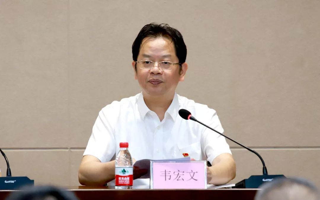 百家乐平台大全