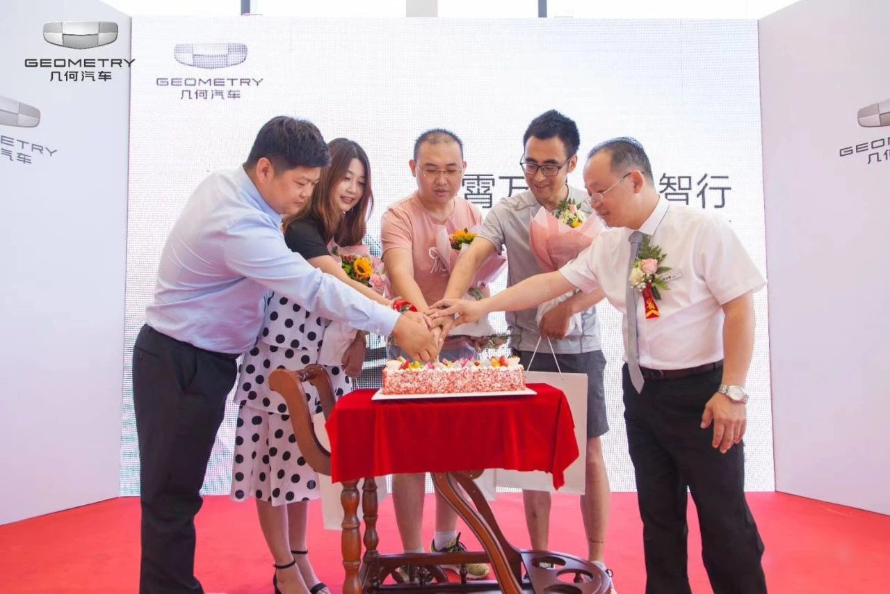 百家乐平台大全