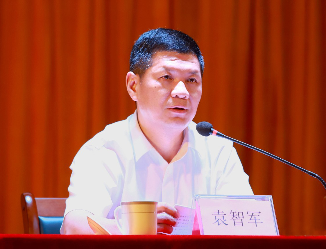 百家乐平台大全