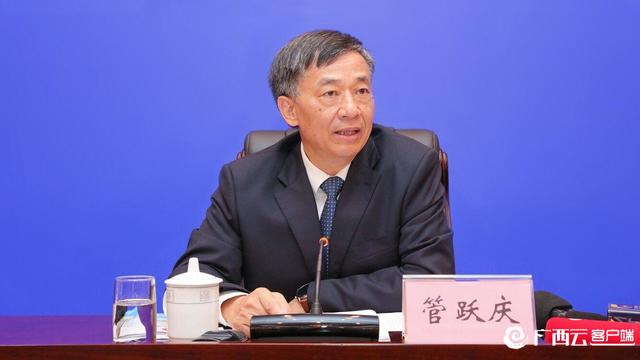 百家乐平台大全