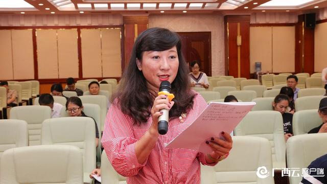 百家乐平台大全