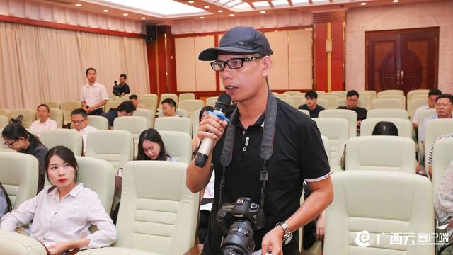 百家乐平台大全