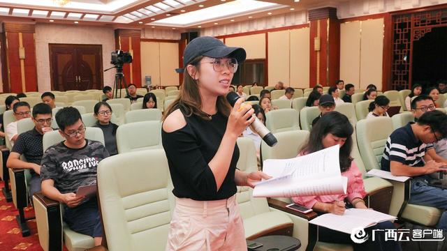 百家乐平台大全