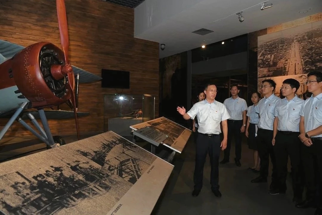 百家乐平台大全