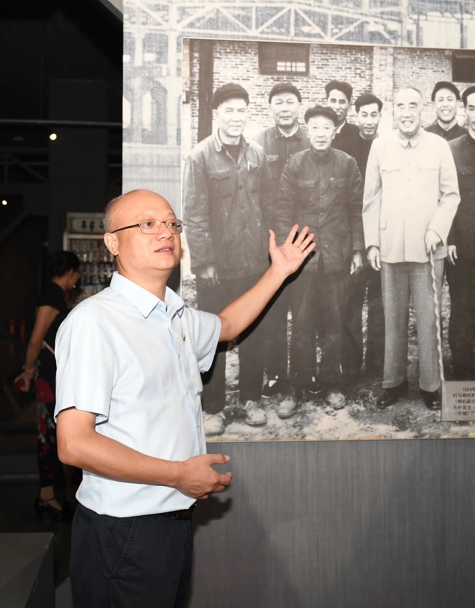 百家乐平台大全