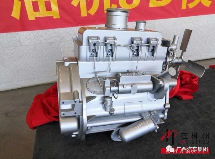 百家乐平台大全