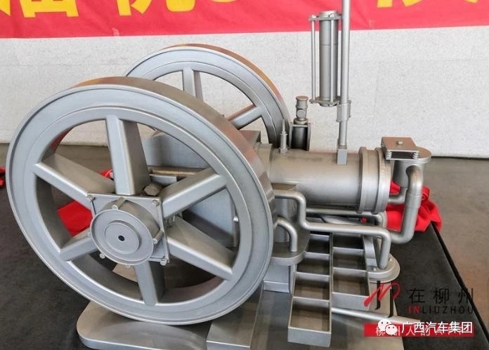 百家乐平台大全