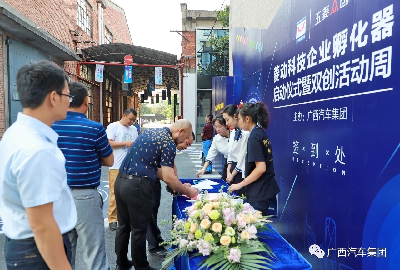 百家乐平台大全