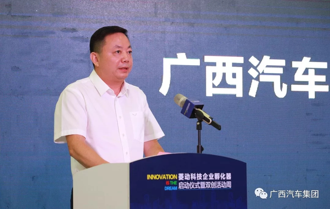 百家乐平台大全