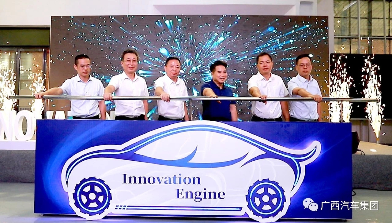 百家乐平台大全