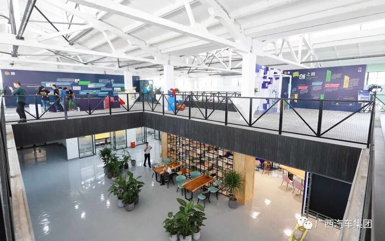 百家乐平台大全