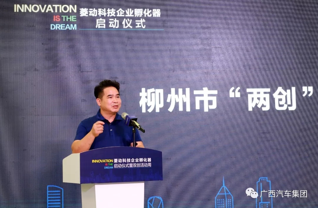 百家乐平台大全