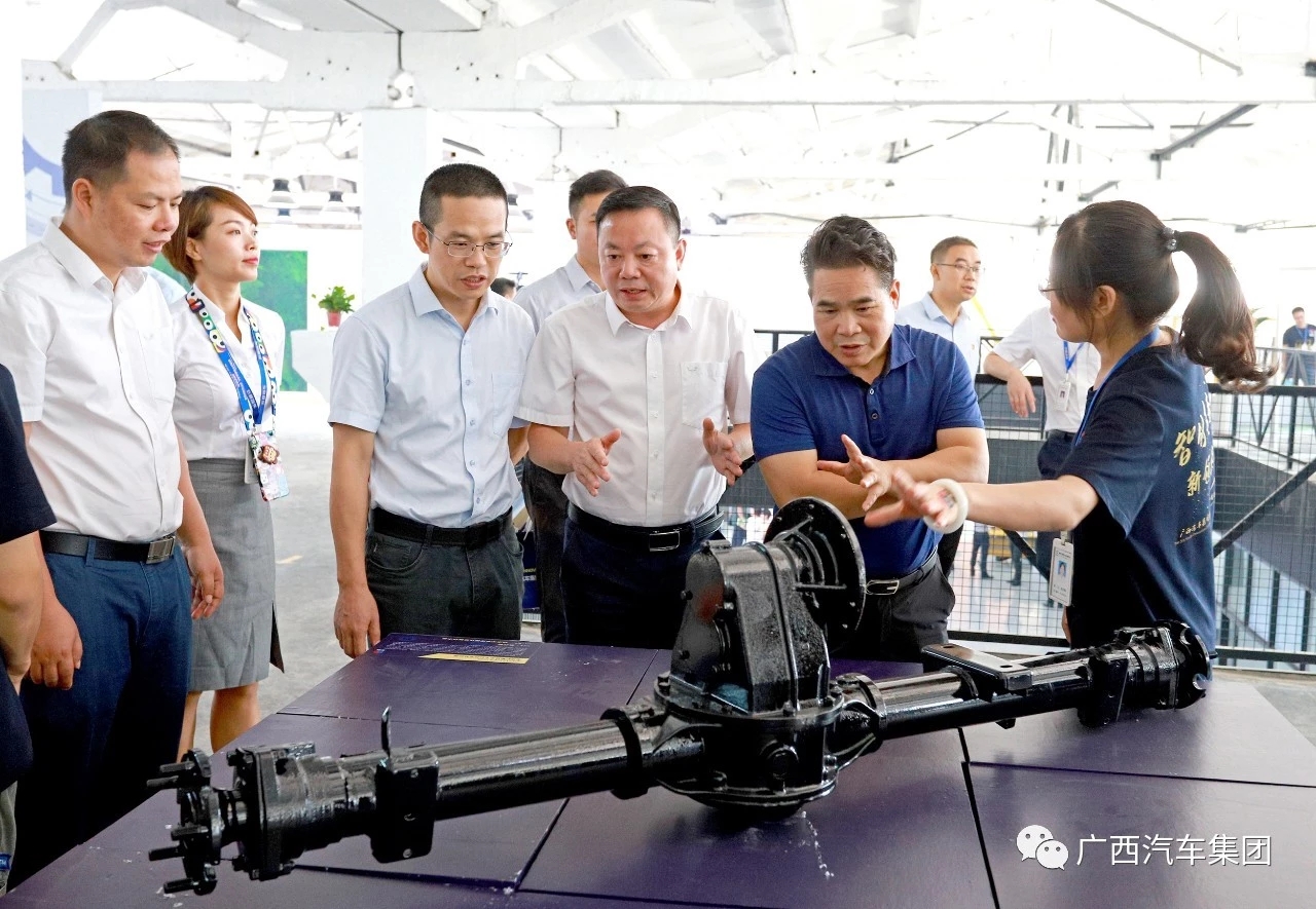 百家乐平台大全