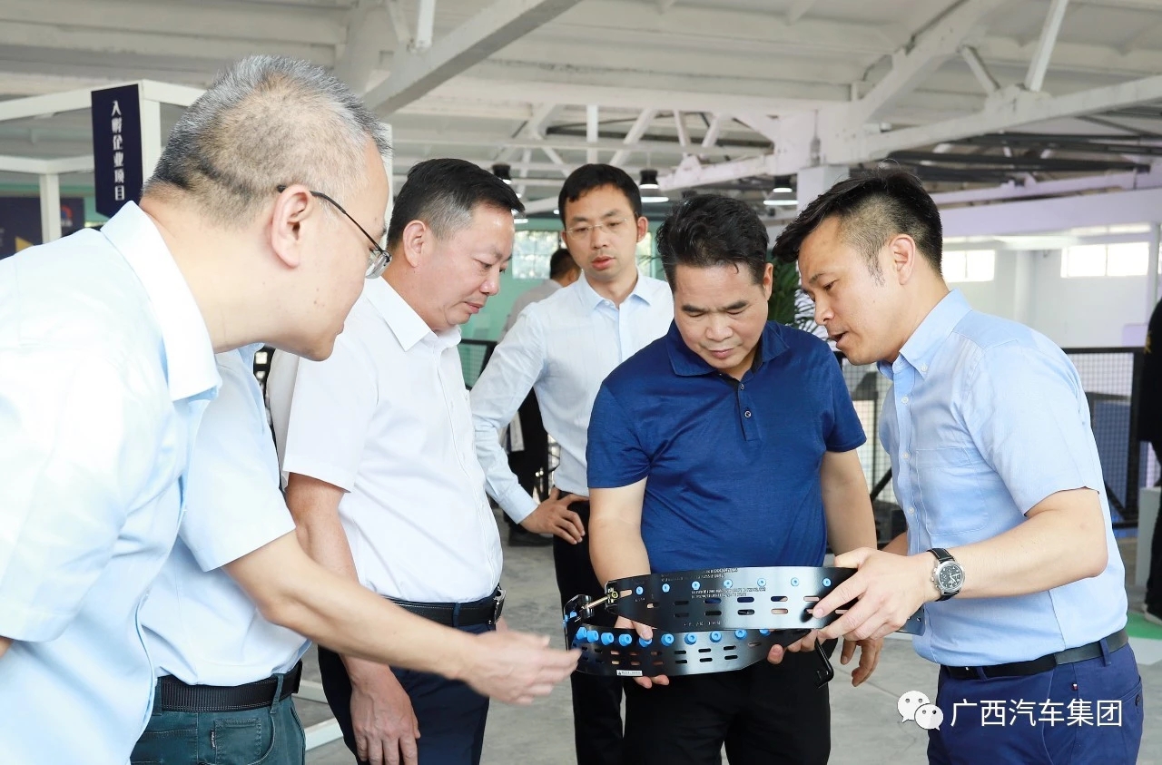 百家乐平台大全