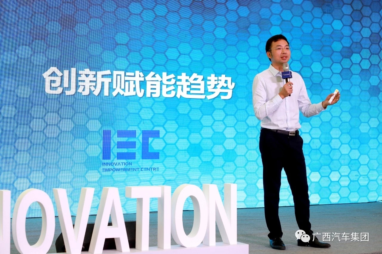 百家乐平台大全