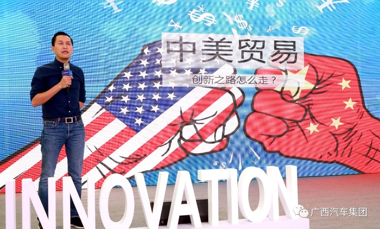 百家乐平台大全