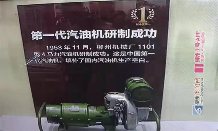 百家乐平台大全