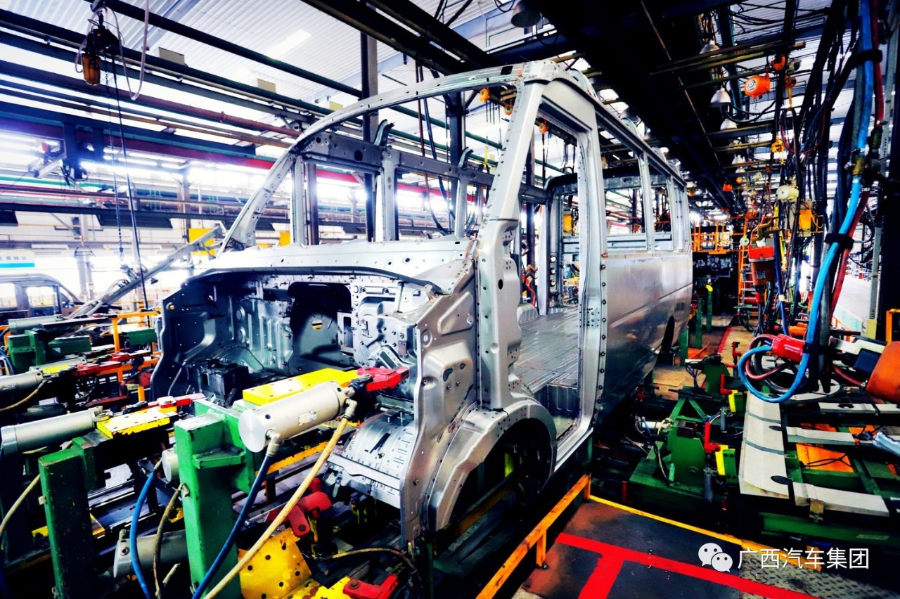 百家乐平台大全