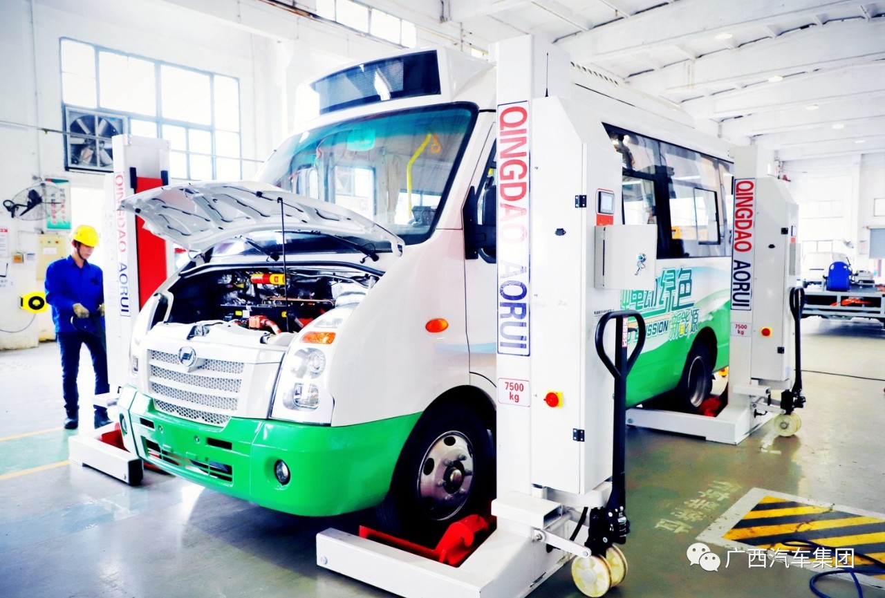 百家乐平台大全