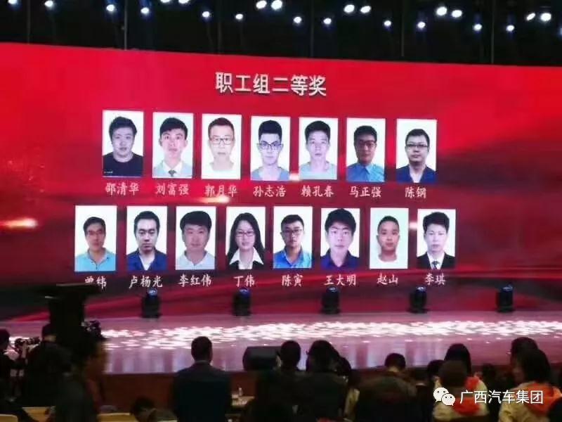 百家乐平台大全