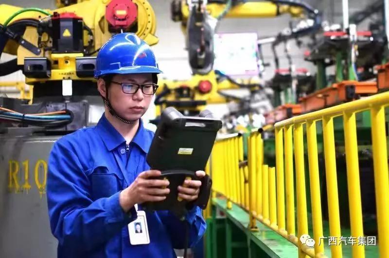 百家乐平台大全