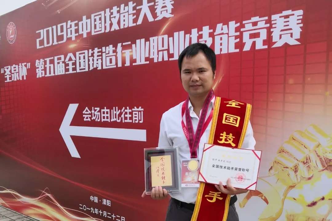 百家乐平台大全