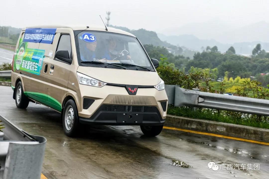 百家乐平台大全