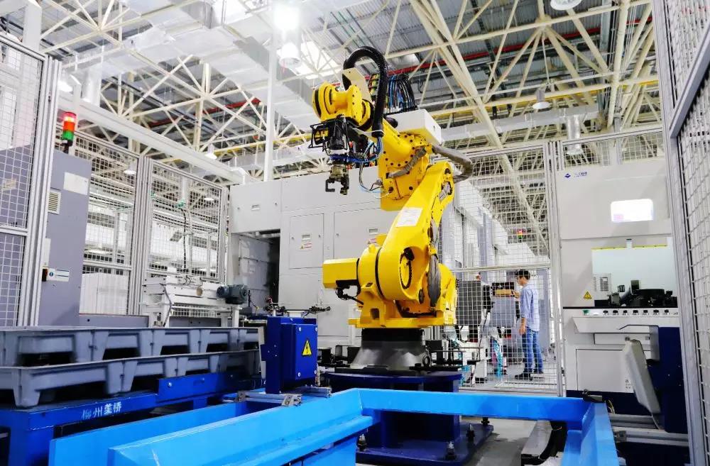 百家乐平台大全