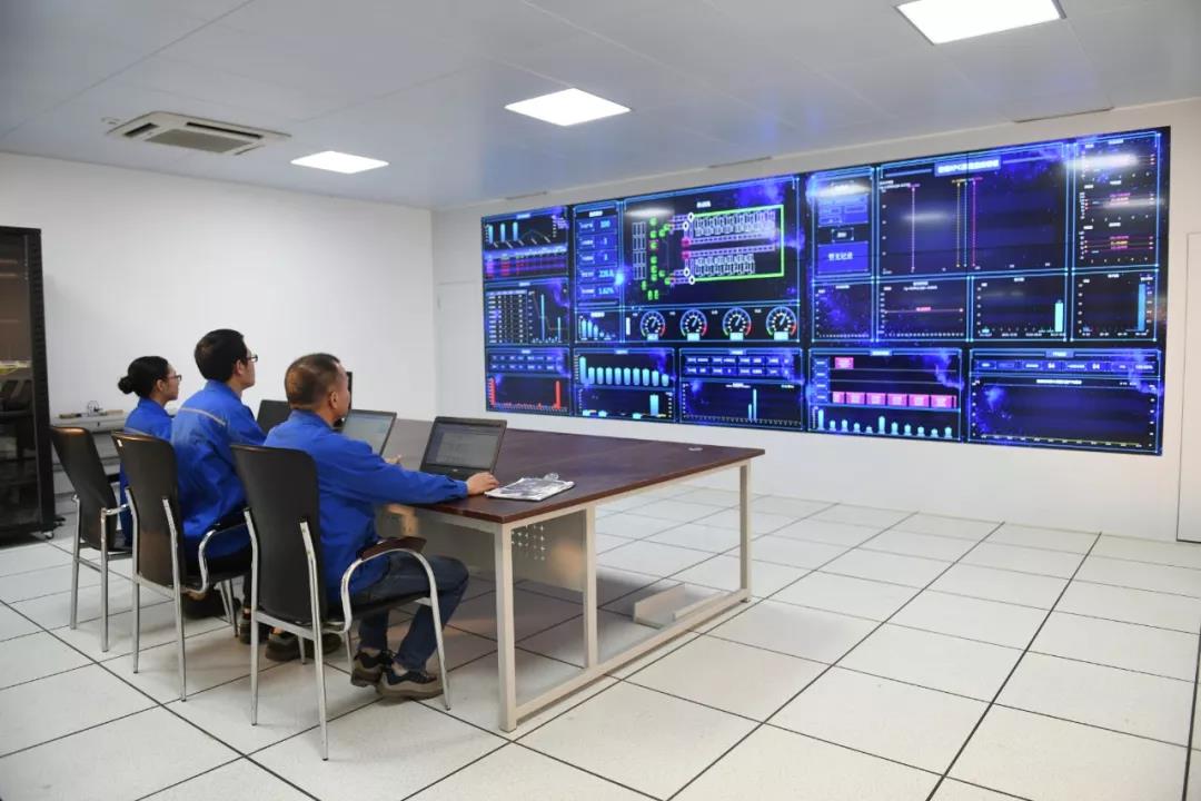 百家乐平台大全