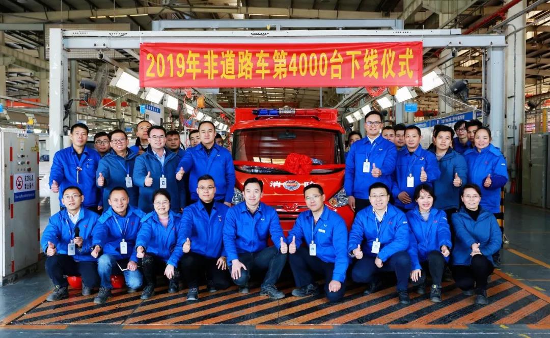 百家乐平台大全