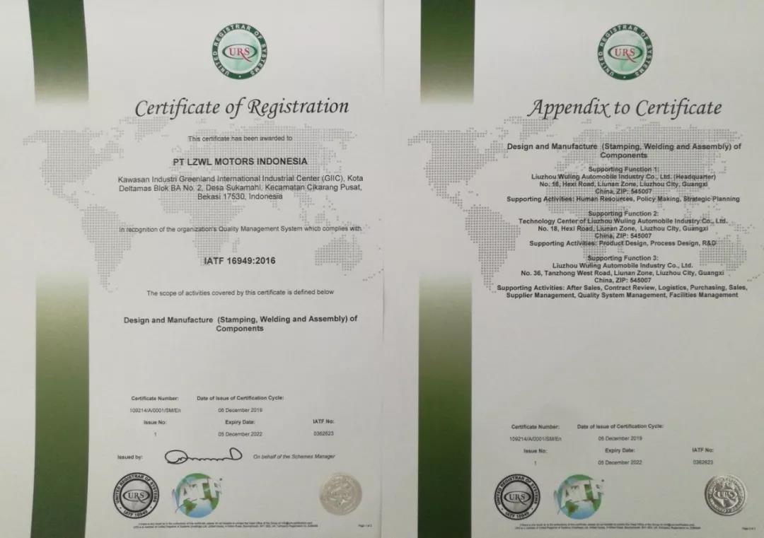 百家乐平台大全