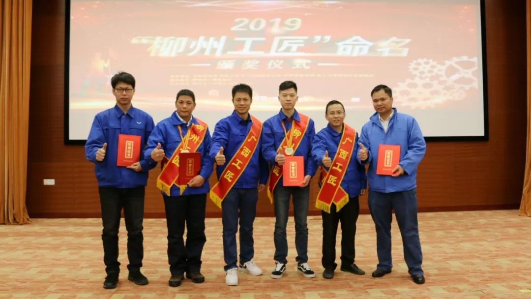 百家乐平台大全