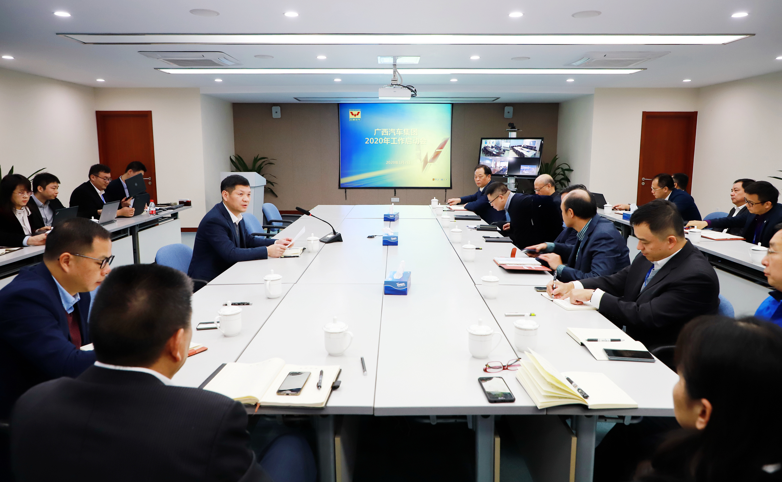 百家乐平台大全