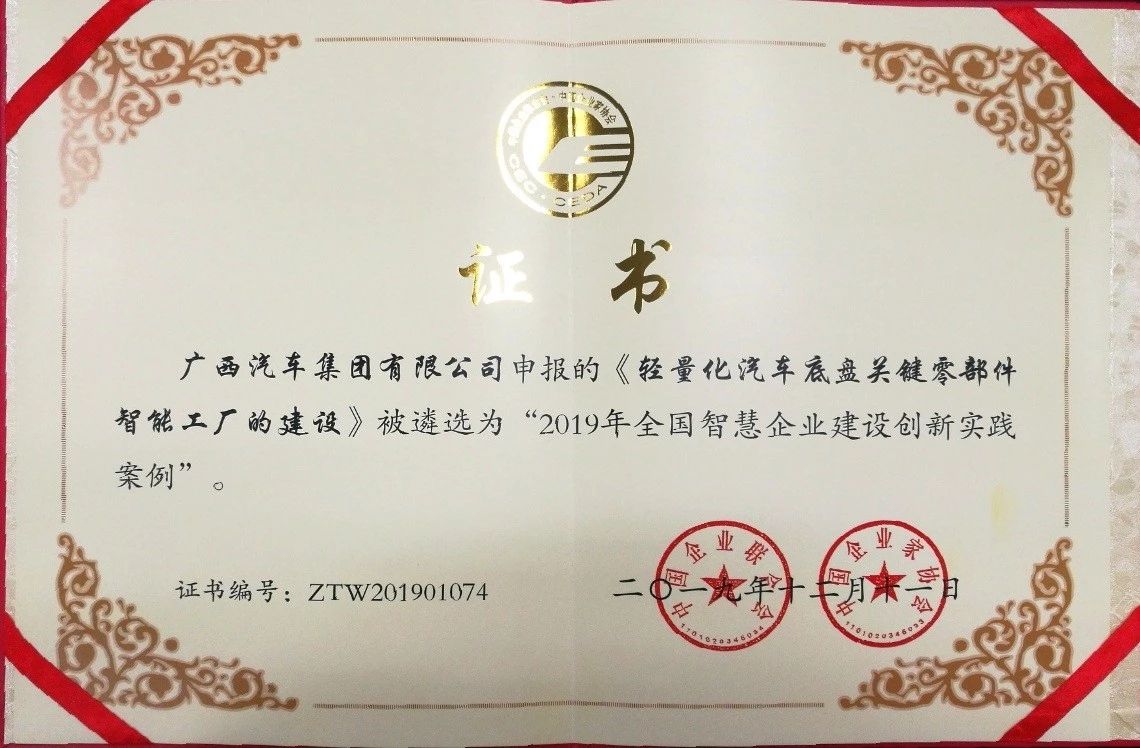 百家乐平台大全