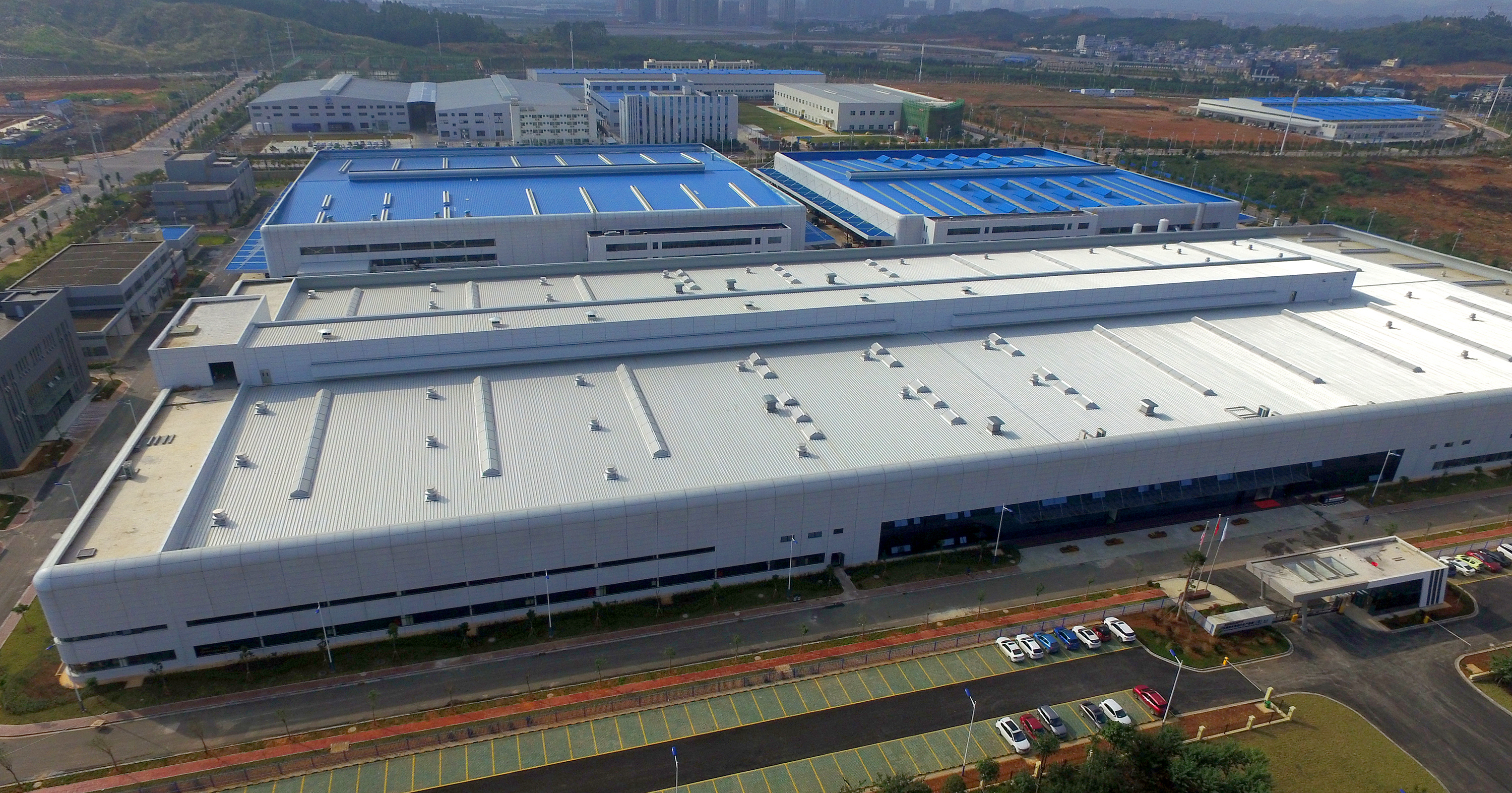 百家乐平台大全