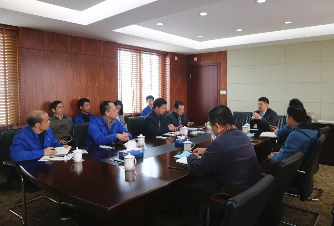 百家乐平台大全