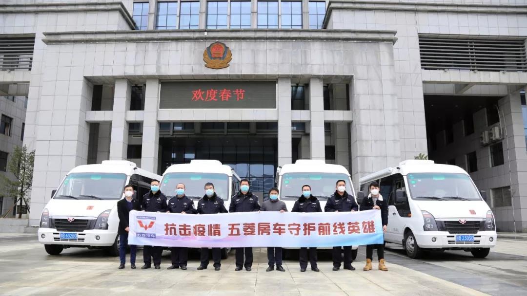 百家乐平台大全