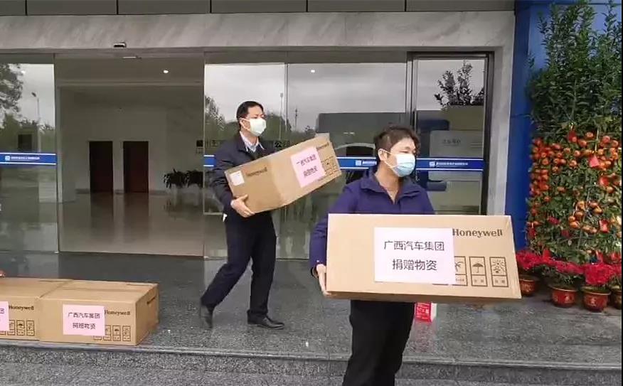 百家乐平台大全