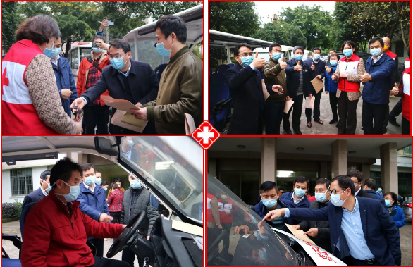 百家乐平台大全