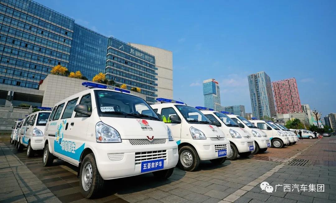 百家乐平台大全